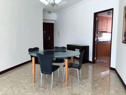 Westmere (D22), Condominium #563196461